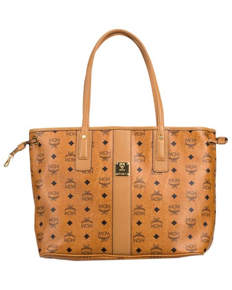 mcm sale online shop.